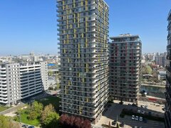 Asmita Gardens, Tineretului apartament 2 camere