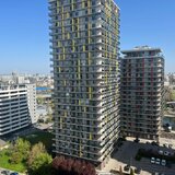 Asmita Gardens, Tineretului apartament 2 camere