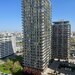 Asmita Gardens, Tineretului apartament 2 camere