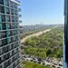 Asmita Gardens, Tineretului apartament 2 camere
