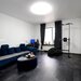 Asmita Gardens, Tineretului apartament 2 camere