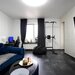 Asmita Gardens, Tineretului apartament 2 camere