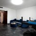 Asmita Gardens, Tineretului apartament 2 camere