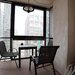 Asmita Gardens, Tineretului apartament 2 camere