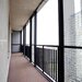 Asmita Gardens, Tineretului apartament 2 camere