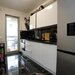 Asmita Gardens, Tineretului apartament 2 camere
