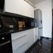 Asmita Gardens, Tineretului apartament 2 camere