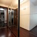Asmita Gardens, Tineretului apartament 2 camere
