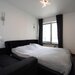 Asmita Gardens, Tineretului apartament 2 camere